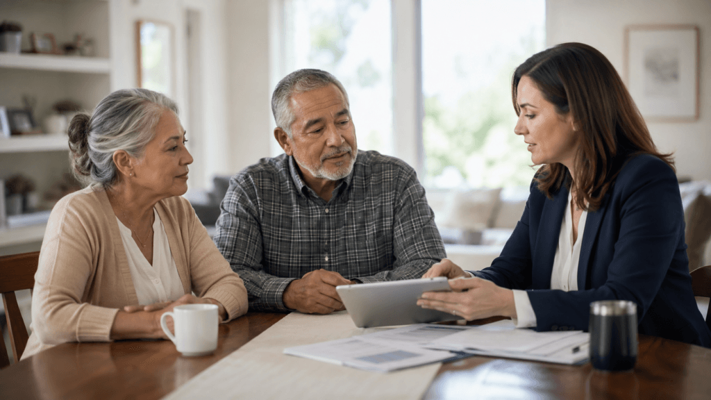 What Is Final Expense Insurance? Coverage, Costs, Benefits, and How It Works for Seniors
