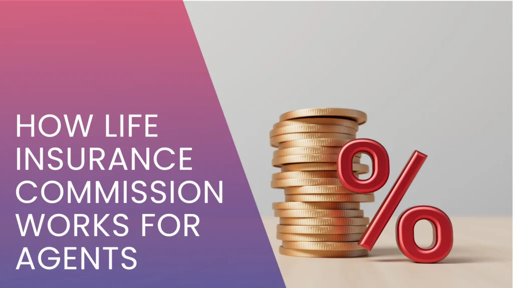 Life Insurance Commission