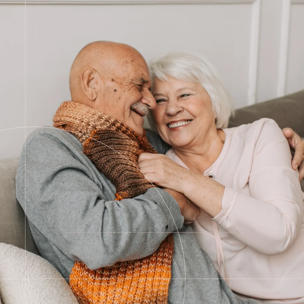 Term Life Insurance
