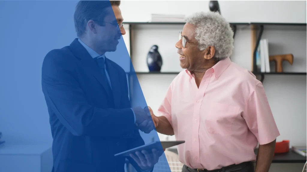 what is term life insurance