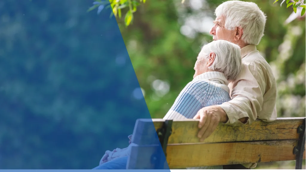 what is whole life insurance​
