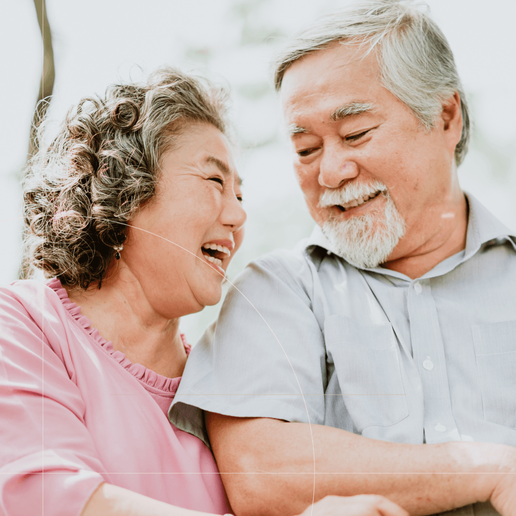 Indexed Universal LifeInsurance