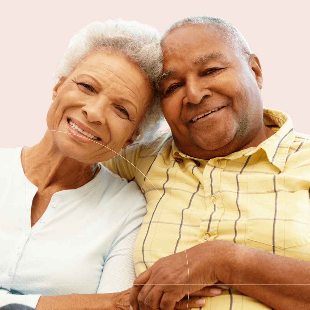 Simplified Issue Whole Life Insurance