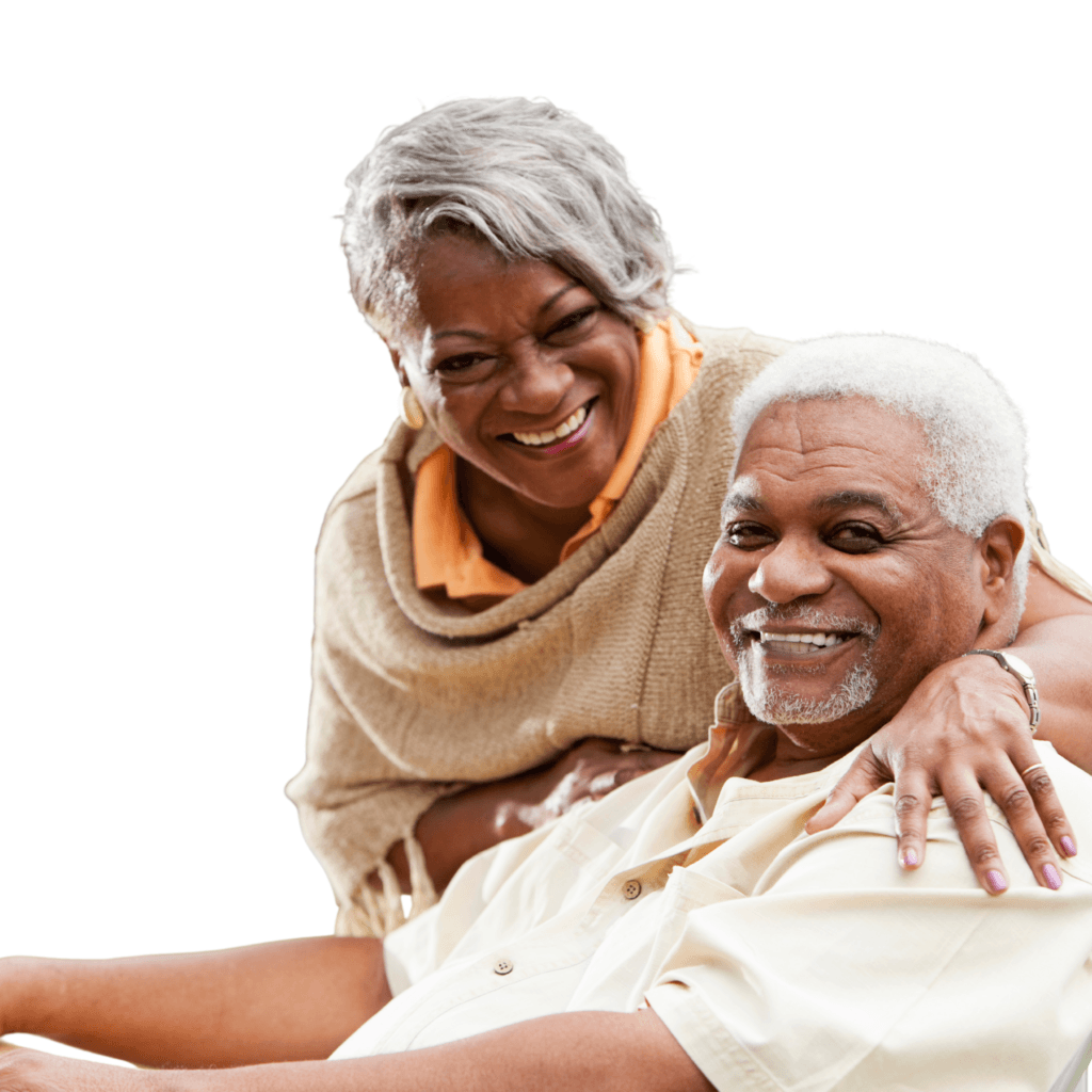 Term Life Insurance